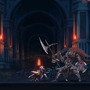 『DARK SOULS』等インスパイアのメトロイドヴァニア『Eden's Guardian』クラウドファンディング開始―初日に目標額達成
