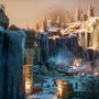 『Dragon Age: Inquisition』追加コンテンツが登場、マルチプレイ向け新マップも無料配信