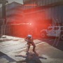 『CoD: AW』の噂を検証する「Mythbusters」シリーズがスタート―ケアパケで敵は倒せるか