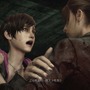 『バイオハザード リべレーションズ2』の「エピソディック配信」詳細や日本語版PVが公開に ─ お得なコンプリートシーズンも