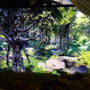 戦闘要素を排除したMMO『Wander』ハンズオン―大自然と共存するゲーム性