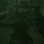 配達のために訪れたホステルで恐怖体験『Night Grove』Steamで発売―“非常に好評”九龍城砦ホラー開発者の新作