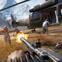 監獄からの脱出劇！『Far Cry 4』の新DLC「Escape from Durgesh Prison」が海外向けに発表