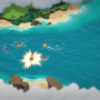 オンボロ海賊団、出港だ！大海原の謎を解き明かすSLG『SteamWorld Heist II』発表―8月8日リリース予定
