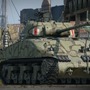 『World of Tanks』アップデート9.5が実施！待望のシャーマンファイアフライなど追加