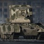 『World of Tanks』アップデート9.5が実施！待望のシャーマンファイアフライなど追加