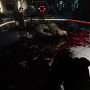 Co-opシューター『Killing Floor 2』最新スクリーン ― グラフィック技術やNVIDIA GameWorks対応を披露