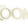 シリーズ累計1,000万DLの人気脱出ゲーム『The Room』、2015年Q1から日本語版の配信開始