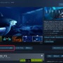 Steamホリデーセールで活用すべき5つの機能―本当に欲しいゲームを探し出せ！