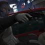 『GTAオンライン』強盗ミッションが近日中に配信予定、ロックスターも苦労した壮大なプロジェクト