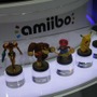 海外で「amiibo」が人気沸騰 ─ 『Disney Infinity』や『Skylanders』のシェアに食い込む