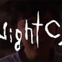 『クロックタワー』の魂を受け継ぐ新作『NightCry』、清水崇監督の実写ティーザー披露