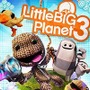 『LittleBigPlanet 3』開発元が未発表AAAタイトルの存在を示唆、求人情報より明らかに