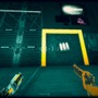 ムズい！だが、それがいい！リズムガンアクションFPS『ROBOBEAT』で銃撃のビートを刻んだプレイレポート