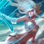 『League of Legends』専用サーバーが北米向けに導入へ、リアルタイム性を意識したプレイ感の向上図る