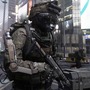 賞金総額は100万ドル！『CoD: AW』2015年度チャンピオンを決する世界大会が3月末より開催
