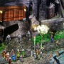 『Baldur’s Gate』の意志を継ぐ新作『Adventure Y』が発表、画面直撮りイメージも公開中