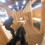 ボディカム対戦FPS『Bodycam』6月8日早期アクセス開始!手に汗握るリアルな視点でチームデスマッチなどに挑む