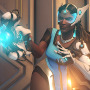 Blizzard新作『Overwatch』の商標が停止処分、名称変更の可能性も