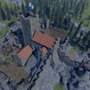 中世作業サンドボックス『Medieval Engineers』が発表！ ― 開発は『Space Engineers』のKeen Software House