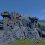 中世作業サンドボックス『Medieval Engineers』が発表！ ― 開発は『Space Engineers』のKeen Software House