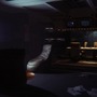 『Alien: Isolation』第3弾DLC「Safe Haven」が配信 ― 新たなチャレンジモードを収録