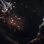 『Evolve』海外最新トレイラーで岩石のような巨躯を誇る新モンスター「Behemoth」登場