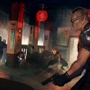 サイバーパンクRPG『Shadowrun: Hong Kong』Kickstarterがゴール達成、目標の倍額ほどの資金調達に成功