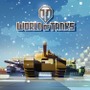 PC版『World of Tanks』に8-bitなゲームモードが期間限定で復活―1月26日から