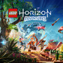 PSオリジナル作品ベースの『LEGO Horizon Adventures』をスイッチでリリースする目的とは！？【インタビュー】