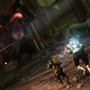 『Evolve』最新ハンズオンデモ、新たなハンターとモンスターで「脱出モード」を徹底プレイ