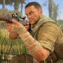 『Sniper Elite 3 Ultimate Edition』が海外発表、全DLCと追加要素を収録