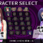 Steam初の本格美少女麻雀『Mahjong Pretty Girls Battle』プレイレポート、脱衣ありません