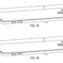 将来のiPhoneはホームボタンにジョイスティック内蔵か、Appleが新たな特許を取得