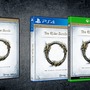 PS4/Xbox One/PC『The Elder Scrolls Online: Tamriel Unlimited』が海外発表、月額課金制は廃止
