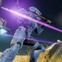 『Halo: The Master Chief Collection』次回アップデートに備える海外向けβテストを実施へ