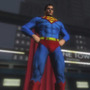 噂: Double Helix製バットマン対スーパーマン？「Justice League」のお蔵入り格ゲー映像