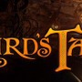 InXile、名作3DダンジョンRPG続編『The Bard's Tale IV』発表、27年ぶりの新作開発