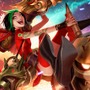 『League of Legends』公式サウンドトラック集が無料配信スタート、MV用楽曲など全15曲収録