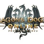 『ドラゴンズドグマ オンライン』はF2Pで2015年サービス開始！協力プレイや多人数ロビーの概要をお届け