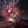 『Evolve』定期情報配信、第2弾は空中に舞う怪物「クラーケン」の攻略情報！