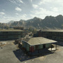 『Battlefield Hardline』オープンβテストが2月3日よりスタート！ゲームモードとマップの詳細も