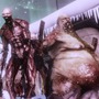 シリーズ続編『Killing Floor 2』新たなイメージが公開、雪原の基地でヤツらが大暴れ