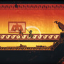 ギリシャ神話2D ACT『Apotheon』のリリース日が2月3日に決定―壁画なアートワークが特徴