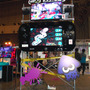 【闘会議2015】国内初出展のWii U『スプラトゥーン』プレイレポ―リアルイベントも体験！