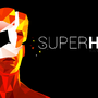 スタイリッシュ新作FPS『SUPERHOT』プレビュー―時間操作で最適解を導き出す命がけパズル