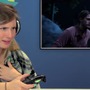 海外の今どきティーンズが『The Last of Us Remastered』を初体験、衝撃イントロに釘付け