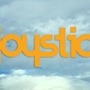 海外大手ゲームブログメディア「Joystiq」が閉鎖、心中を吐露した最後の記事を掲載