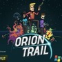 西武開拓シミュのSF版オマージュ『Orion Trail』Kickstarterが進行中、無料デモもDL可能