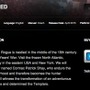 噂：PC版『Assassin's Creed Rogue』商品情報が海外ショップサイトに掲載、今春にもリリースか